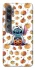 Чохол на Xiaomi Mi Note 10 / Note 10 Pro / Mi CC9 Pro Halloween Stitch ver.4 фото 1 з 1