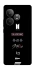 Чохол на Realme GT Neo 6 SE K-pop Logo фото 1 з 1