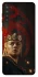 Чохол на Samsung Galaxy A21 House of the Dragon ver.6 фото 1 з 1
