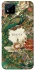 Чехол на Realme C20 Gucci ver.4 фото 1 из 1