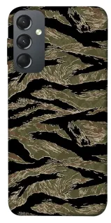 Чохол на Samsung Galaxy A24 4G Camouflage v23 фото 1 з 1