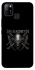 Чохол на Infinix Hot 10 Lite Megadeth фото 1 з 1