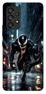 Чохол на Samsung Galaxy A53 5G Venom v2 фото 1 з 1
