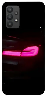 Чехол на Samsung Galaxy A32 (A325F) 4G BMW v46 фото 1 из 1