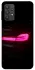 Чохол на Samsung Galaxy A32 (A325F) 4G BMW v46 фото 1 з 1