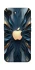 Чохол на Apple iPhone 17e (6.1") Apple logo ver.3 фото 1 з 1