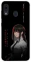 Чохол на Samsung Galaxy A20 / A30 She is Japanese ver.3 фото 1 з 1