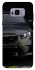 Чохол на Samsung G955 Galaxy S8 Plus BMW v42 фото 1 з 1