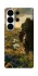 Чехол на Samsung Galaxy S26 Orc фото 1 из 1