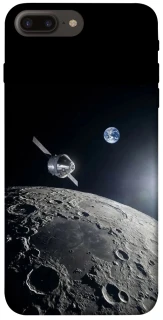 Чехол на Apple iPhone 7 plus / 8 plus Artemis 2 ver.2 фото 1 из 1