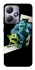 Чохол на Infinix Hot 30 Play Monsters Inc фото 1 з 1