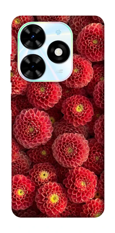 Чехол на TECNO Spark Go 2024 Midnight1 фото 1 из 1