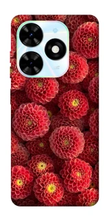 Чехол на TECNO Spark Go 2024 Midnight1 фото 1 из 1