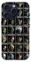 Чехол на Apple iPhone 15 Pro (6.1") Mortal Kombat фото 1 из 1