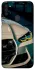 Чохол на Samsung Galaxy M11 BMW v38 фото 1 з 1