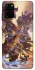 Чохол на Samsung Galaxy S20+ Warcraft v4 фото 1 з 1