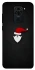 Чохол на Xiaomi Redmi Note 9 / Redmi 10X Santa's mood фото 1 з 1
