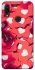 Чехол на Xiaomi Redmi Note 7 / Note 7 Pro / Note 7s Love aesthetic ver.2 фото 1 из 1