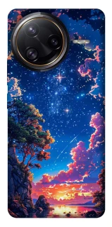 Чехол на Xiaomi Poco F7 Ultra Universe фото 1 из 1