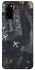 Чохол на Samsung Galaxy S20 Airplane фото 1 з 1