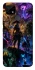 Чохол на Realme C12 My Games ver.3 фото 1 з 1