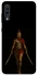 Чохол на Samsung Galaxy A70 (A705F) Goddess of war ver.3 фото 1 з 1