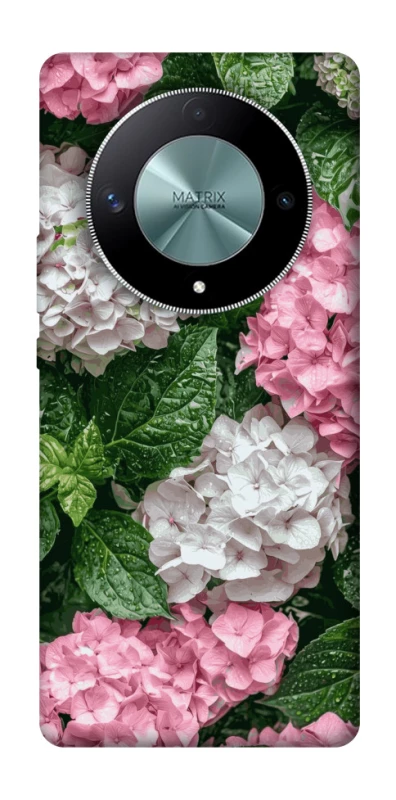 Чохол на Huawei Magic6 Lite Secret Garden фото 1 з 1