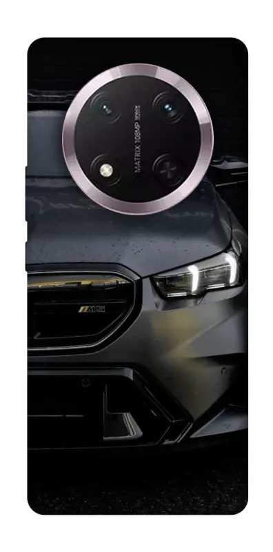 Чохол на Honor X9c BMW v42 фото 1 з 1