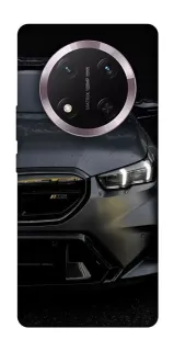 Чохол на Honor X9c BMW v42 фото 1 з 1
