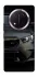 Чохол на Honor X9c BMW v42 фото 1 з 1