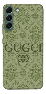 Чохол на Samsung Galaxy S22+ Gucci ver.9 фото 1 з 1