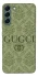 Чохол на Samsung Galaxy S22+ Gucci ver.9 фото 1 з 1