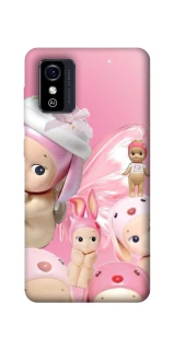 Чохол на ZTE Blade L9 Sonnyangel фото 1 з 1