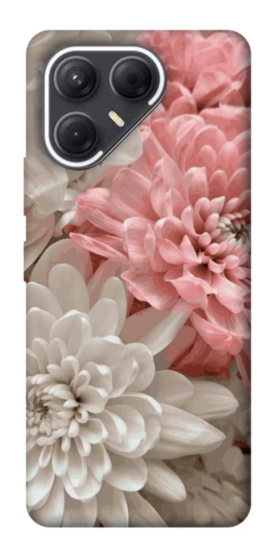 Чехол на TECNO Pova 7 Spring flow фото 1 из 1