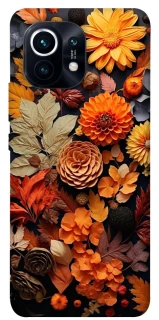 Чохол на Xiaomi Mi 11 Dreams фото 1 з 1