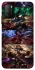Чохол на Xiaomi Poco M3 League of Legends фото 1 з 1