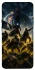 Чохол на OnePlus 7 Pro HELLDIVERS фото 1 з 1
