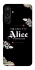 Чохол на Samsung Galaxy M16 5G Alice in Borderland ver.8 фото 1 з 1