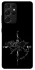 Чехол на Samsung Galaxy S21 Ultra Travel Map фото 1 Чехол на Samsung Galaxy S21 Ultra Travel Map фото 1 из 1