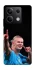 Чохол на Xiaomi Redmi Note 13 5G Erling Haaland фото 1 з 1