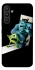 Чохол на Samsung Galaxy A34 5G Monsters Inc фото 1 з 1