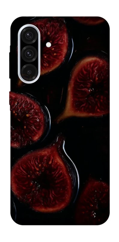 Чохол на Samsung Galaxy A36 5G VioletFig фото 1 з 1