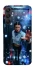 Чохол на Samsung Galaxy A25 5G Stranger Things ver.41 фото 1 з 1
