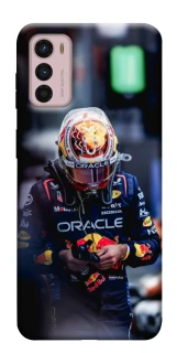 Чохол на Motorola Moto G42 F-1 ver.6 фото 1 з 1