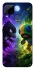 Чохол на Realme C15 Brawl Stars ver.16 фото 1 з 1