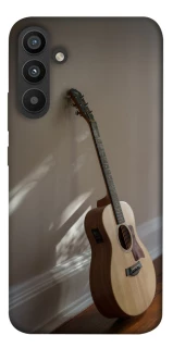 Чохол на Samsung Galaxy A34 5G Гітара фото 1 з 1