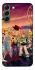 Чохол на Samsung Galaxy S22+ Toy Story ver.4 фото 1 з 1
