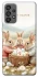 Чохол на Samsung Galaxy A73 5G BunnyMood фото 1 з 1