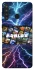 Чохол на Samsung Galaxy A21 Roblox aesthetics ver.10 фото 1 з 1