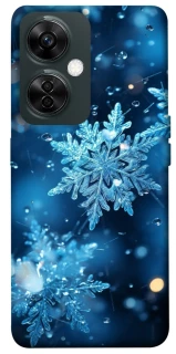 Чохол на OnePlus Nord CE 3 Lite Новорічний v43 фото 1 з 1